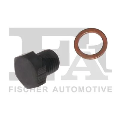 593 FA1 518.472.011