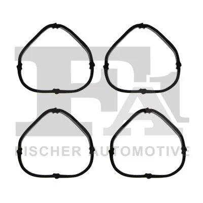Gasket, intake manifold FA1 522-004.4