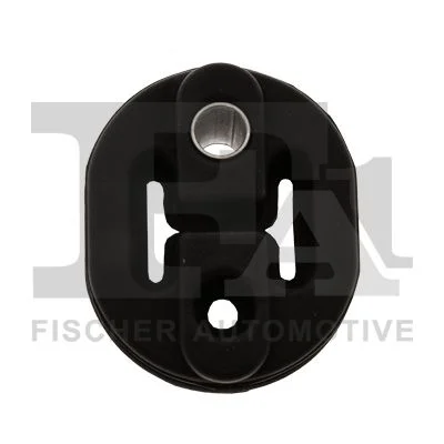Montagem, sistema de escape FA1 553-909