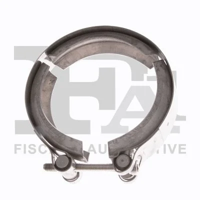 Conector de Tubo, sistema de escape FA1 554-815
