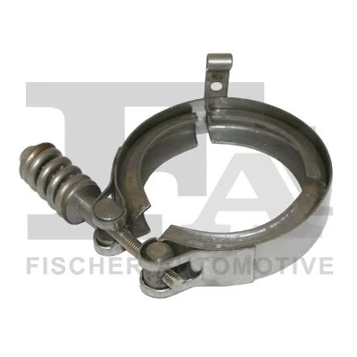 Conector de Tubo, sistema de escape FA1 554-875