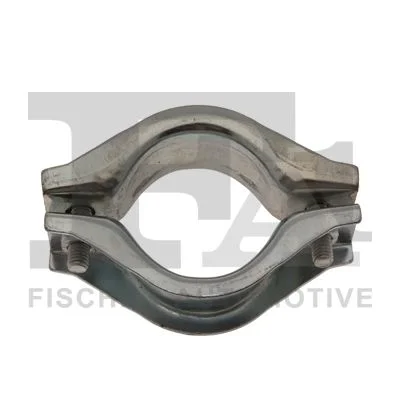 Conector de Tubo, sistema de escape FA1 554-912