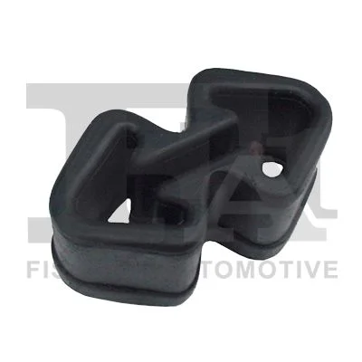 Montagem, sistema de escape FA1 573-901