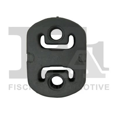 Montagem, sistema de escape FA1 713-903