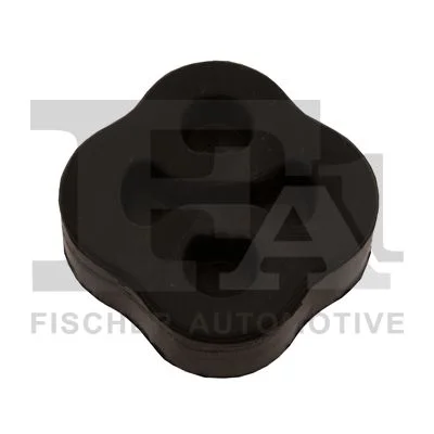 Montagem, sistema de escape FA1 723-901