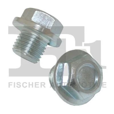 593 FA1 732.122.001