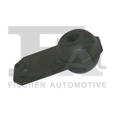 Montagem, sistema de escape FA1 733-902