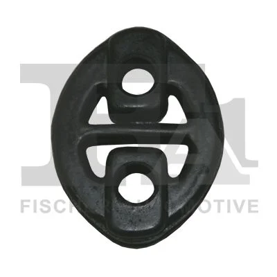 Montagem, sistema de escape FA1 733-903