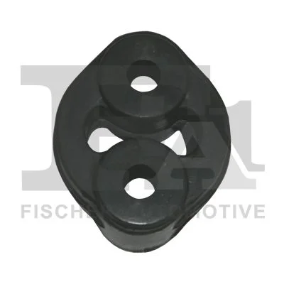 Montagem, sistema de escape FA1 733-905