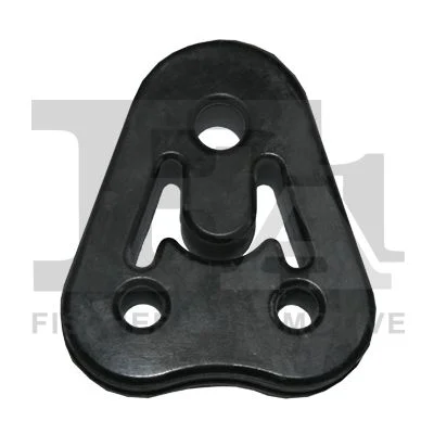 Montagem, sistema de escape FA1 733-906