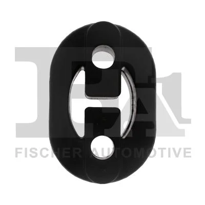 1059 FA1 743-919