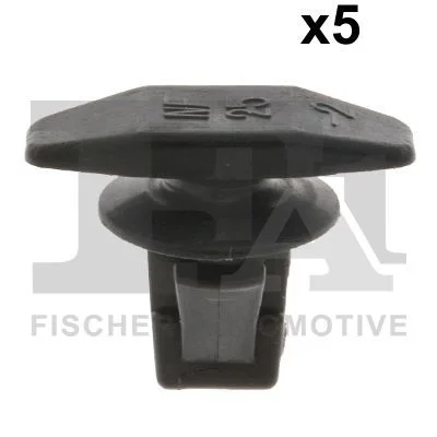 3881 FA1 74-40002.5