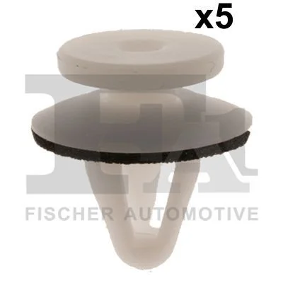 3881 FA1 74-40017.5