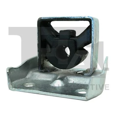 Montagem, sistema de escape FA1 753-925