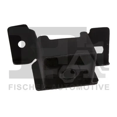 Montagem, sistema de escape FA1 753-932
