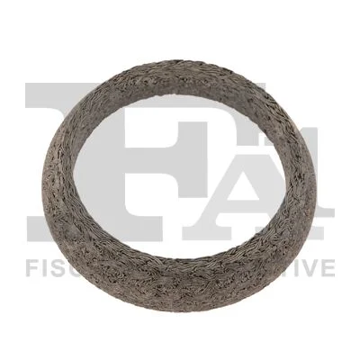 Anel de Vedação, tubo de escape FA1 761-900