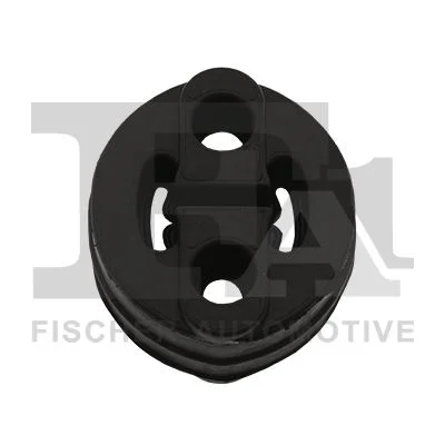 Montagem, sistema de escape FA1 763-901