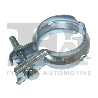Conector de Tubo, sistema de escape FA1 764-965