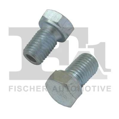 593 FA1 768.920.001