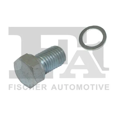 593 FA1 768.920.011