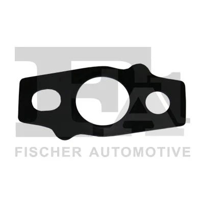 Gasket, EGR valve FA1 770-991