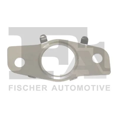 Gasket, EGR valve FA1 770-992