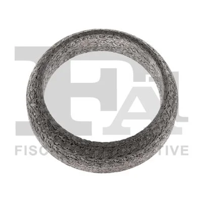 Seal Ring, exhaust pipe FA1 771-948