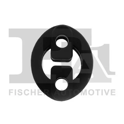 Mount, exhaust system FA1 773-703