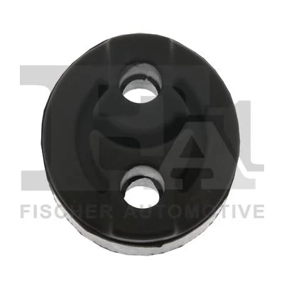 Montagem, sistema de escape FA1 773-901