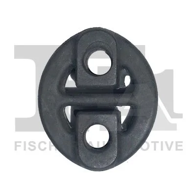 Montagem, sistema de escape FA1 773-909
