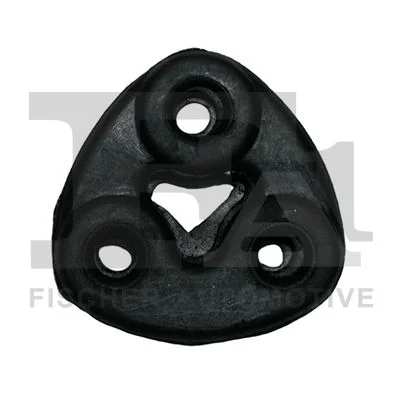 Montagem, sistema de escape FA1 773-910