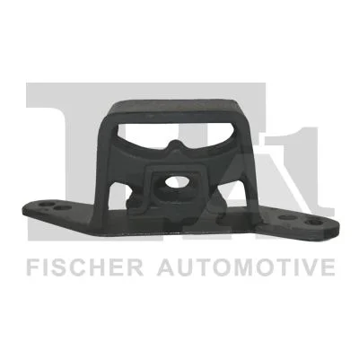 Montagem, sistema de escape FA1 773-922