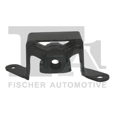Montagem, sistema de escape FA1 773-923