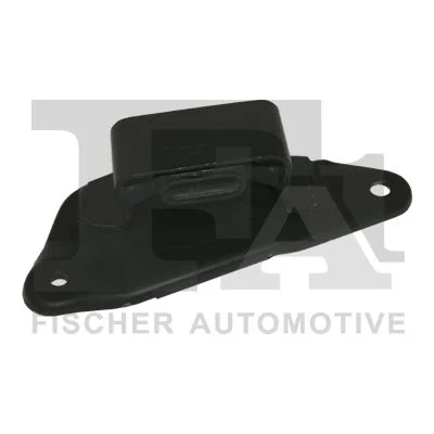 Montagem, sistema de escape FA1 773-930