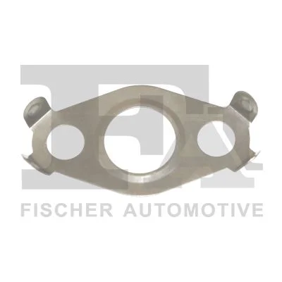 Gasket, EGR valve FA1 790-990