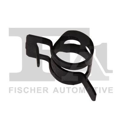 Pipe Connector, exhaust system FA1 816-1312.1214