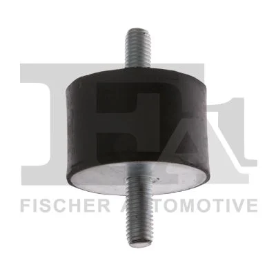 Rubber Buffer, muffler FA1 823-913