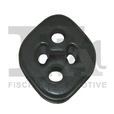 Montagem, sistema de escape FA1 823-920