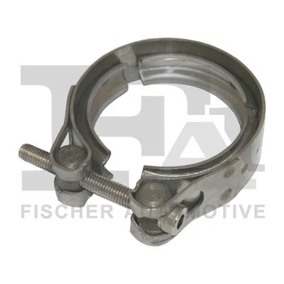 Conector de Tubo, sistema de escape FA1 824-874