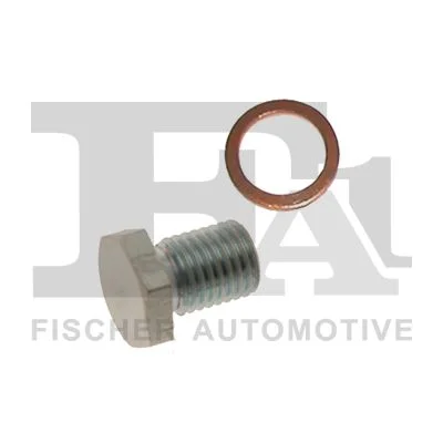 593 FA1 866.370.011