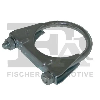 Conector de Tubo, sistema de escape FA1 913-962