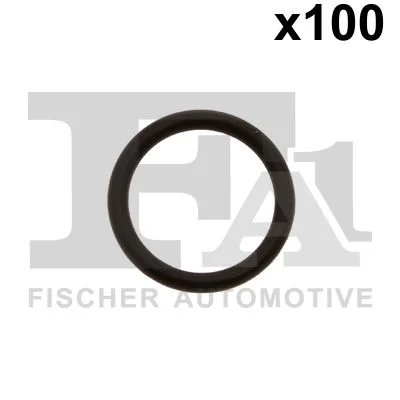 Mola FA1 924.643.100