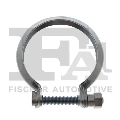 Conector de Tubo, sistema de escape FA1 934-984