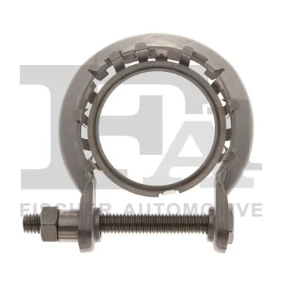 Conector de Tubo, sistema de escape FA1 936-849