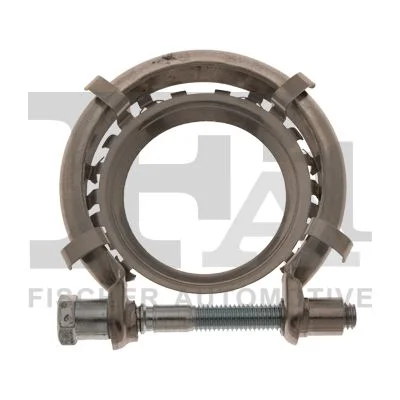Conector de Tubo, sistema de escape FA1 936-862