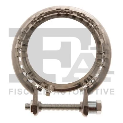 Conector de Tubo, sistema de escape FA1 936-883