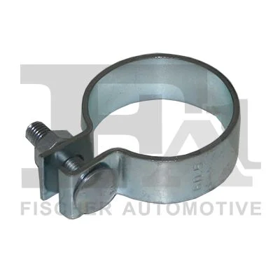 Conector de Tubo, sistema de escape FA1 941-948