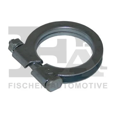 Conector de Tubo, sistema de escape FA1 961-948