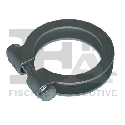 Conector de Tubo, sistema de escape FA1 967-965