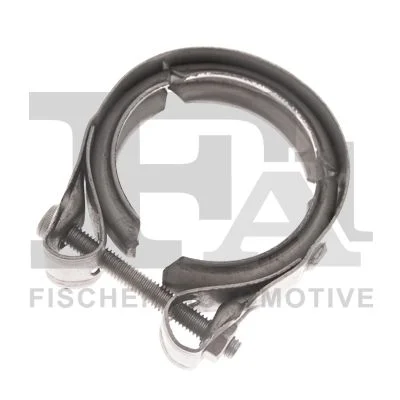 Conector de Tubo, sistema de escape FA1 969-859